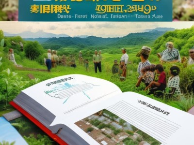 DB36/T 1825-2023标准指导，林药复合种植技术应用与推广解析