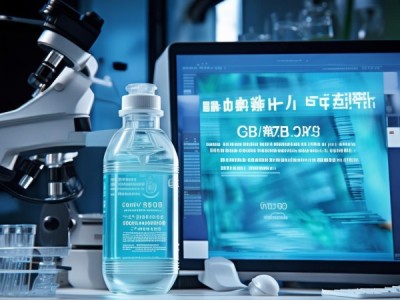 电热蚊香液国家标准GB/T 13917.6-2009解读与应用