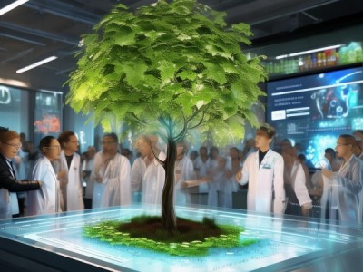 T/GXAS 354-2022 多倍体桑树栽培技术规程深度解析与实践探索