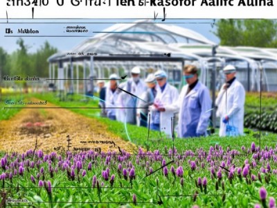 DB64/T 1260-2016 紫花苜蓿生产技术规程解读与应用研究