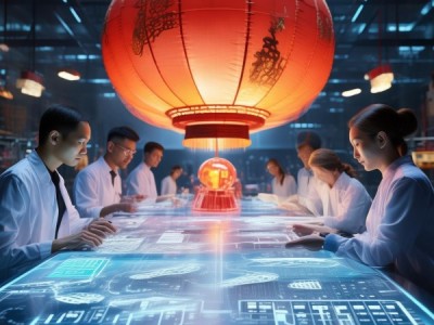 2025版元宵质量新标准解读，元宵节食品安全新篇章