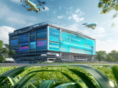 流苏叶产业迈入规范发展新纪元，DBS14/005-2023食品安全地方标准正式落地
