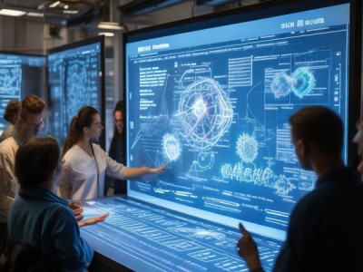 2024版丹参病虫害防治规程深度解析与应用策略探讨