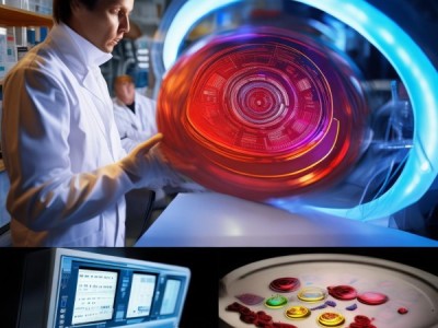 DB35/T 1338-2013标准深度剖析，天然红4含量检测的科学奥秘