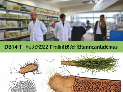 板蓝根产地趁鲜切制技术规程解读，DB14/T 3300-2025标准深度解析