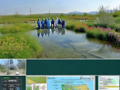 白洋淀流域生态治理与修复工程验收规程解读及实践应用研究