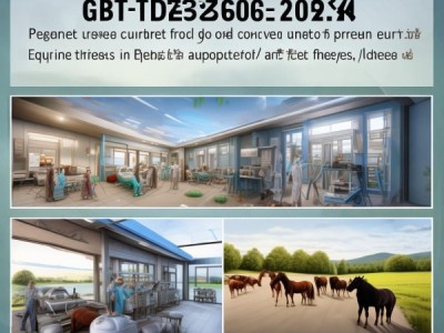 GB/T 22330.6-2024标准发布，详解无规定动物疫病区马瘟防控新规