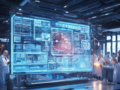 GB/T 15237-2025标准深度解析，开启术语工作与科学词汇新纪元