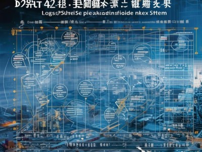 DB42/T 2008-2023物流企业评价指标体系构建与应用研究综述