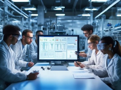 2022版玉米须生产加工技术规程解读与应用研究