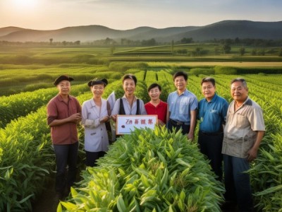 莱芜生姜产业迈向高质量发展新里程,DB3701/T 42-2023 地理标志产品标准助力