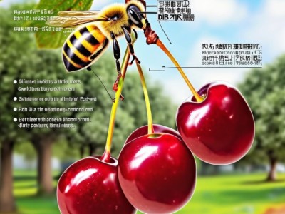 甜樱桃蜜蜂授粉技术规程DB14/T 1636-2025深度解读与应用指南