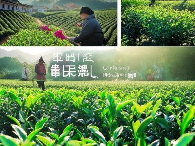 婺源绿茶有机茶种植关键技术解析，DB36/T 497-2018标准深度解读