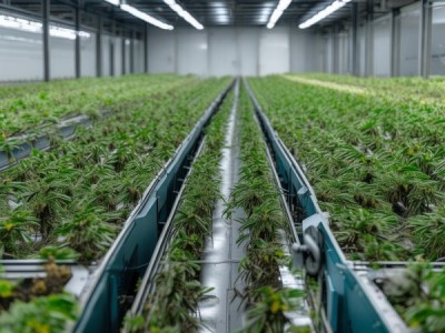 创新循环农业，DB36/T 1694-2022 餐厨垃圾养殖黑水虻技术规程引领新篇章