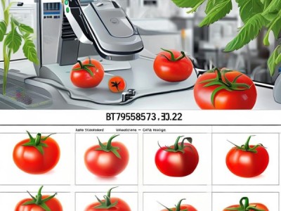 GB/T 19557.13-2022在番茄品种鉴定中的应用与探讨，植物品种特异性一致性稳定指南解析