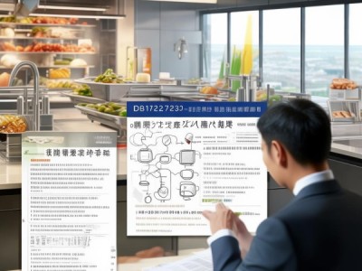 DB11/T 2171.3-2023粮食节约减损规范解析，加工环节关键要点