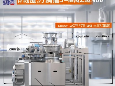 GB 22747-2008食品加工机械标准深度解析，核心概念与卫生规范