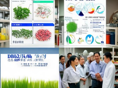 陇南辣椒绿色生产技术规程解析，DB62/T 1654-2007标准深度解读