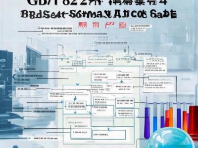 GB/T 693-2024标准下乙酸钠新规范解读及实践应用指南