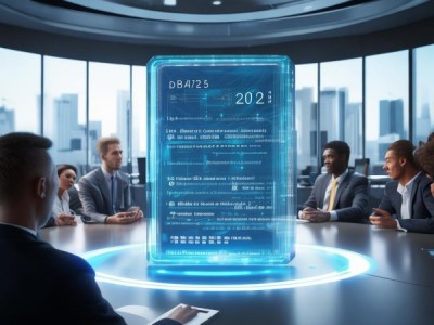 DB32/T 4570-2023，企业首席质量官评价规范引领质量管理新时代