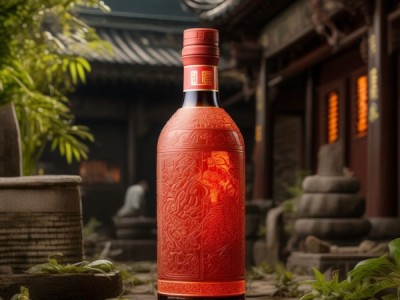 GB/T 19327-2007标准下古井贡酒传承与创新解读