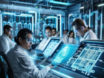 解读DB50/T 1235-2022，电梯物联网技术标准，推动行业智能化升级