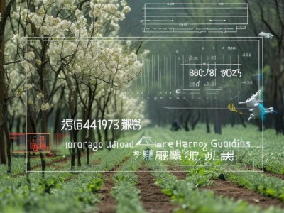 平欧榛造林技术规程DB64/T 1970-2023深度解析与应用指南