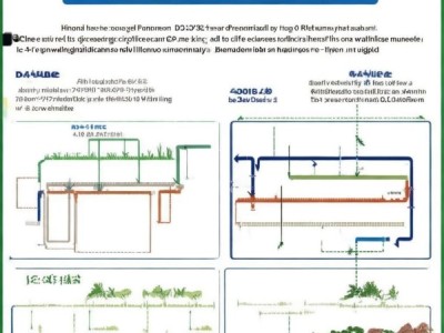 DB32/T 4994-2024解析，鹅饲料表观代谢能测定新规程解读