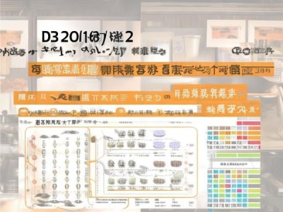 DB31/2006-2012食品安全地方标准解析，糟卤生产关键要素探究