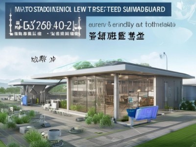 新标准GB/T 25169-2022发布，推动畜禽养殖环境治理升级