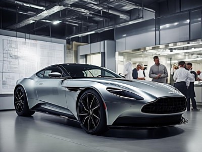 DB11/T 1968-2022中央厨房规范解析及管理实践