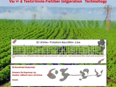 DB61/T 1486.1-2021 茄果类蔬菜水肥一体化技术规范解读与应用指南