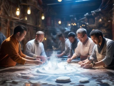 T/QGCML 2817-2023标准引领，软奶牛轧饼技艺传承与创新探索