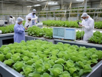 DB14/T 2590-2022 大白菜雄性不育良种繁育技术规程深度解析与应用研究