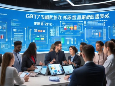 GB/T 40843-2021跨境商务产品追溯共享指南深度解析，推动跨境电商品质飞跃