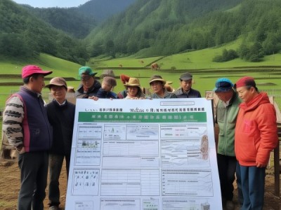 临夏州犊牛饲养管理技术规范解读与应用指南