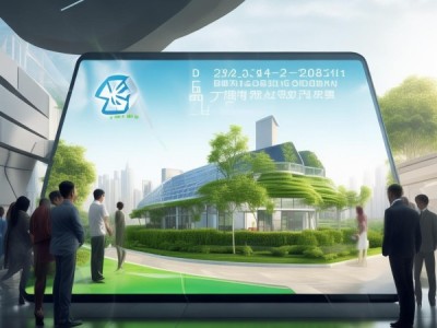 DB23/T 3414-2023，黑龙江省绿色建筑设计标准全新解读，开启绿色建筑新时代