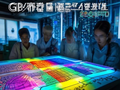 GB/T 18754-2002 凹版印刷紫外激发荧光防伪油墨技术解析及市场应用展望