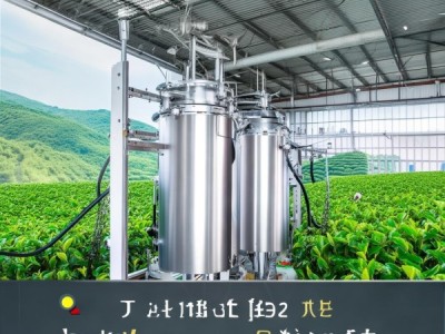JB/T 15115-2025标准助力红茶加工设备升级，引领茶叶产业现代化发展