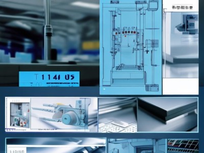 GB/T 1040.1-2018标准解析，塑料拉伸性能测试的科学基础与操作手册