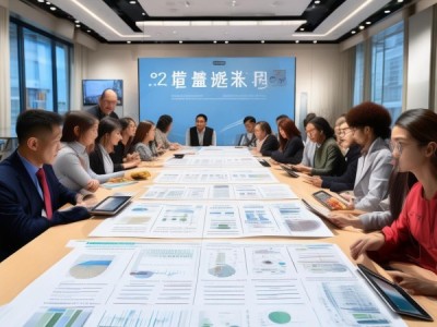2022食品安全技术规范新解读，DB50/T 867.35标准引领批发市场安全生产管理