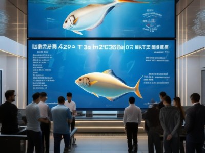 DB4408/T 30-2023标准解读，金鲳鱼保活运输新规程引领行业迈向健康发展