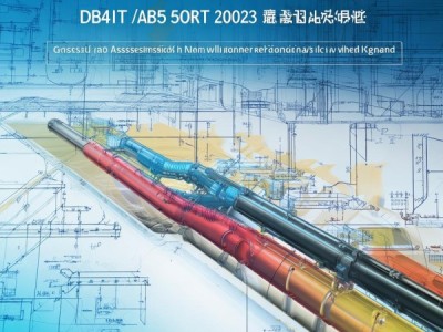 DB41/T 2505-2023解读，燃气PE管道风险评估新规范