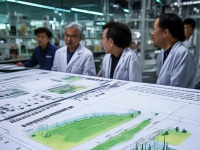 2023版DB37/T 4588大蒜肥料氮磷污染防控技术解读与应用探讨
