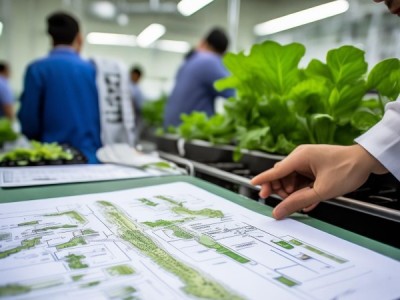 2023年甘薯冬季种苗繁育技术规程DB45/T 2693-2023深度解读