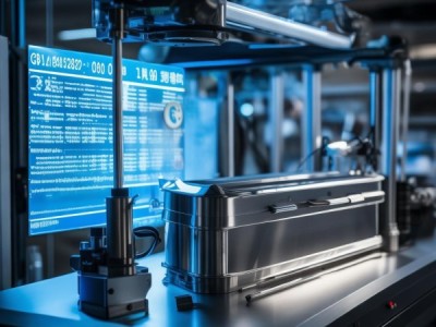 GB/T 41898-2022食品金属容器内壁涂覆层电化学耐蚀性与致密性检测方法解析与应用