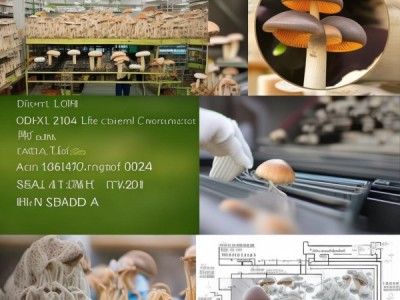 平菇全产业链标准解析，DB41/T 2774.4-2024平菇出菇管理技术规程深度解读与实施指南