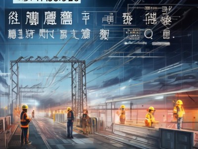 解析DB51/T 1598.5-2023，低压线路电气火灾接地漏电原因认定新标准