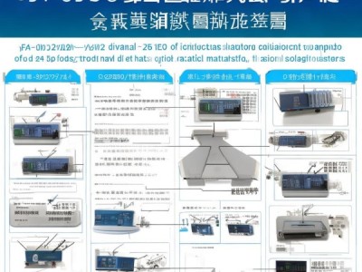 JJF（陕）098-2022 数字高压表校准规范解析与实施指南