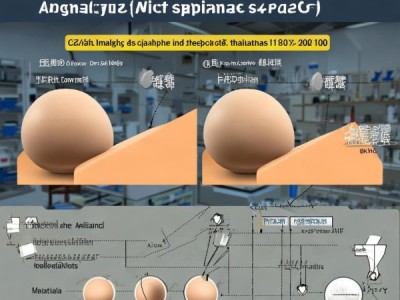 蛋质量标准Q/CZXY 0002 S-2019深度解析及实践应用